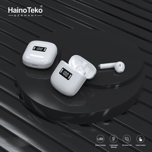 Haino Teko BD-1 Mini Original Germany - Pinoyhyper