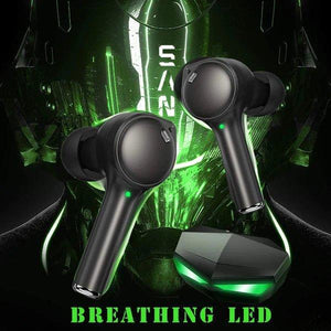 Haino Teko Game Buds 1 Original Germany - Pinoyhyper