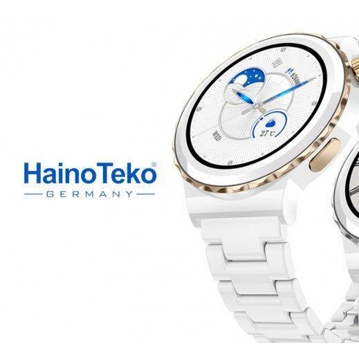Haino Teko Germany RW-15 Smart Watch for Women - Pinoyhyper
