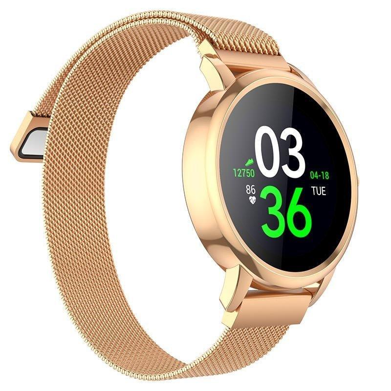 Hoco Smart Sports Watch Original- Y8 - Pinoyhyper