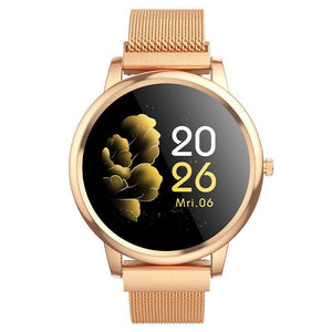 Hoco Smart Sports Watch Original- Y8 - Pinoyhyper