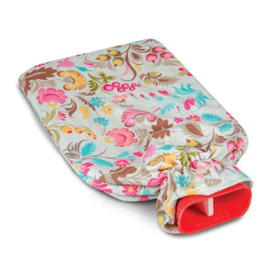 Hot Water Bag with Cover Assorted Color - Pinoyhyper