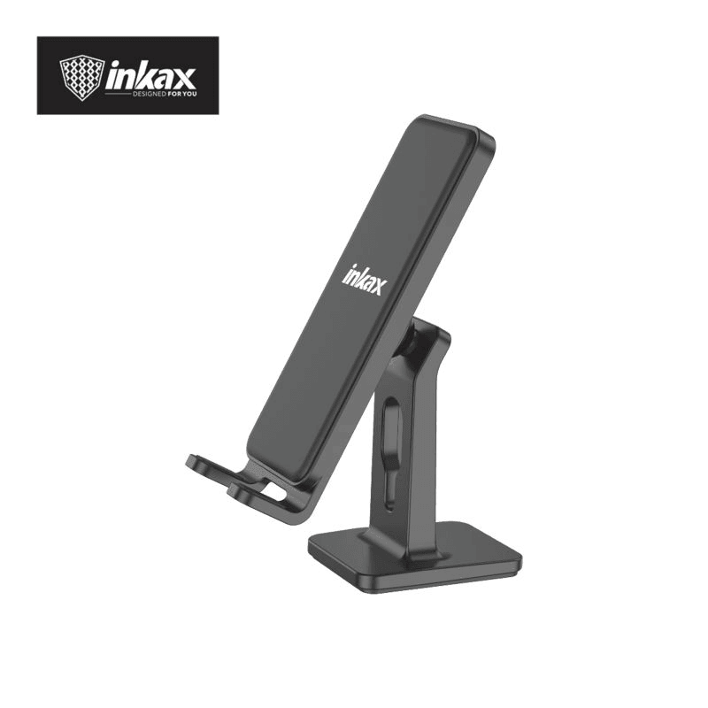 Inkax-Original Magnetic Mobile Phone Holder CH-31 - Pinoyhyper