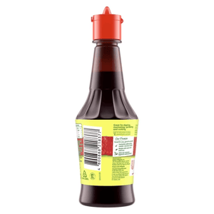 Knorr Liquid Seasoning Chili - 130ml - Pinoyhyper