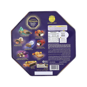 Mackintosh's Quality Street (Chocolate) - 145g - Pinoyhyper