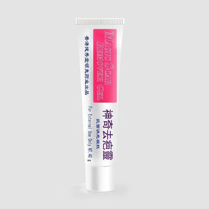 Magic Scar Remover Gel 40g - Pinoyhyper