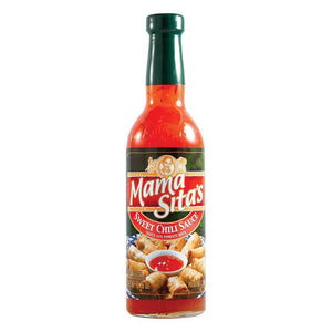 Mama Sita’s Sweet Chili Sauce - 390g - Pinoyhyper