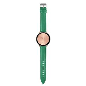 Modio - Original Smart Watch MR30 - Gold (Two Belts Pink & Green) - Pinoyhyper