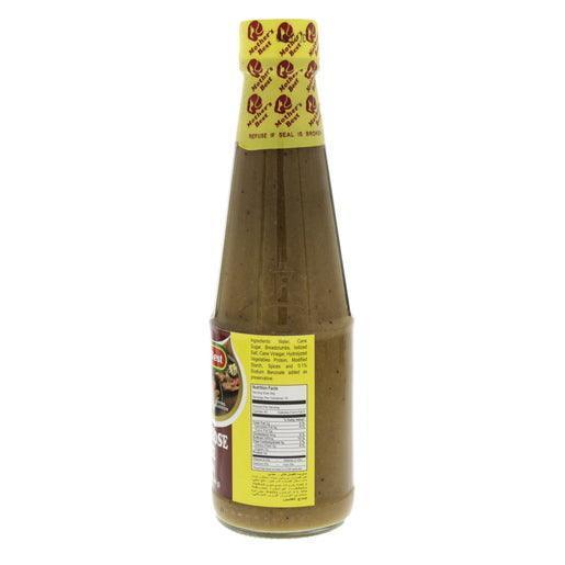 Mother'S Best All Purpose Sauce 340gm - Pinoyhyper