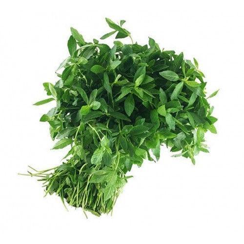 Mukunuwenna - Ponanganni Leaves - 1-2 KG Bunch Aprox - Pinoyhyper