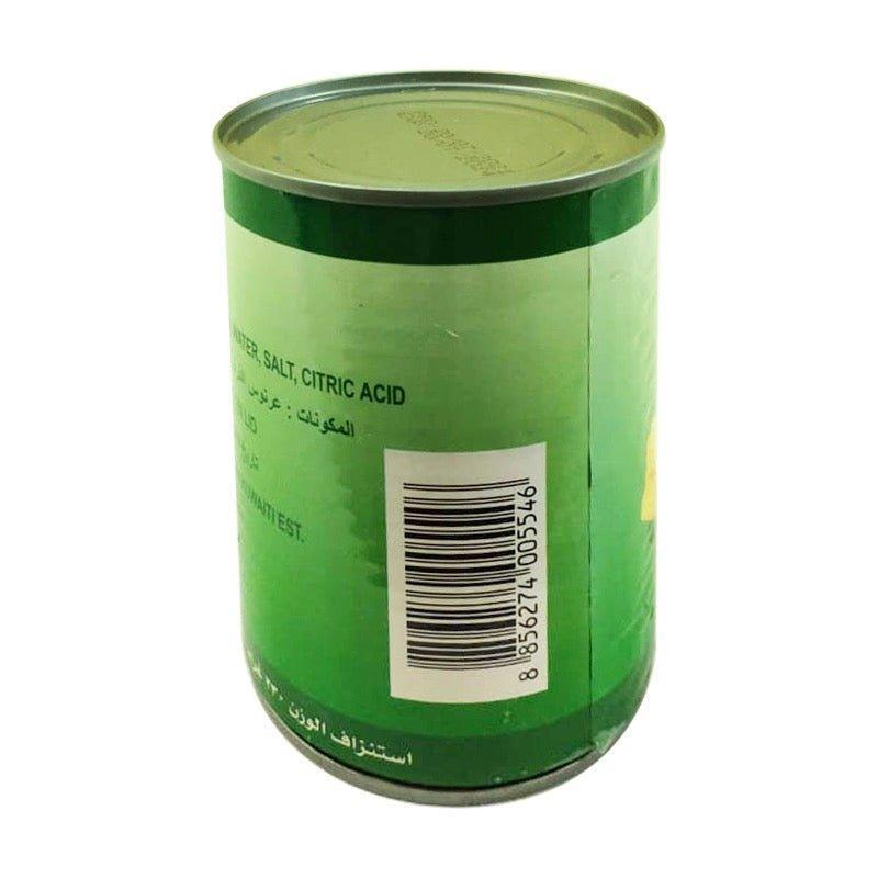 Nilamels Whole Babycorn - 425gm - Pinoyhyper