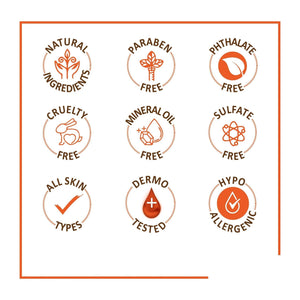 Palmer’s Cocoa Butter Formula Massage Cream For Stretch Marks - 125gm - Pinoyhyper