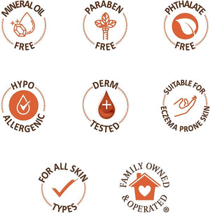 Palmers Cocoa Butter Formula Skin Therapy Oil For Unisex - 60ml - Pinoyhyper