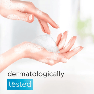 Pears Soft & Fresh Soap Bars Value Pack - 4x125g - Pinoyhyper