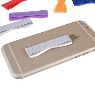 Phone grip - Pinoyhyper