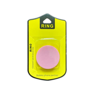 Phone PopGrip Universal Grip Safe & Secure - Pinoyhyper
