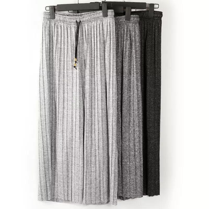 Plazo Ladis Trending Fashion - Pinoyhyper