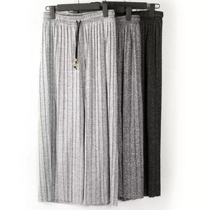 Plazo Ladis Trending Fashion - Pinoyhyper