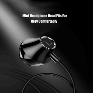 Realme Wireless Neckband Sports - Pro4 - Pinoyhyper