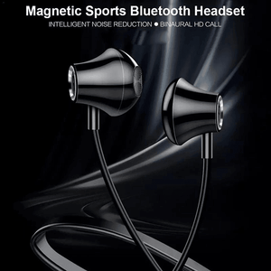 Realme Wireless Neckband Sports - Pro4 - Pinoyhyper