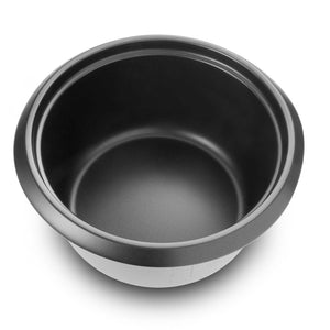 Rice Cooker Sencor 1.8 L - SRM 1800SS - Pinoyhyper