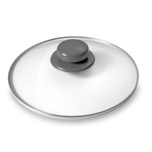 Rice Cooker Sencor 1.8 L - SRM 1800SS - Pinoyhyper