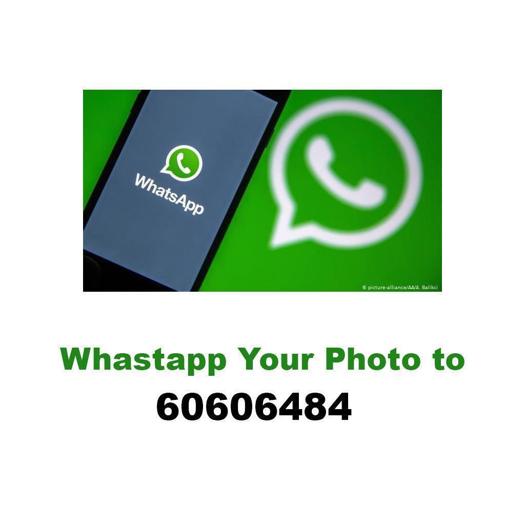 Rock Photo Heart Shape - Pinoyhyper