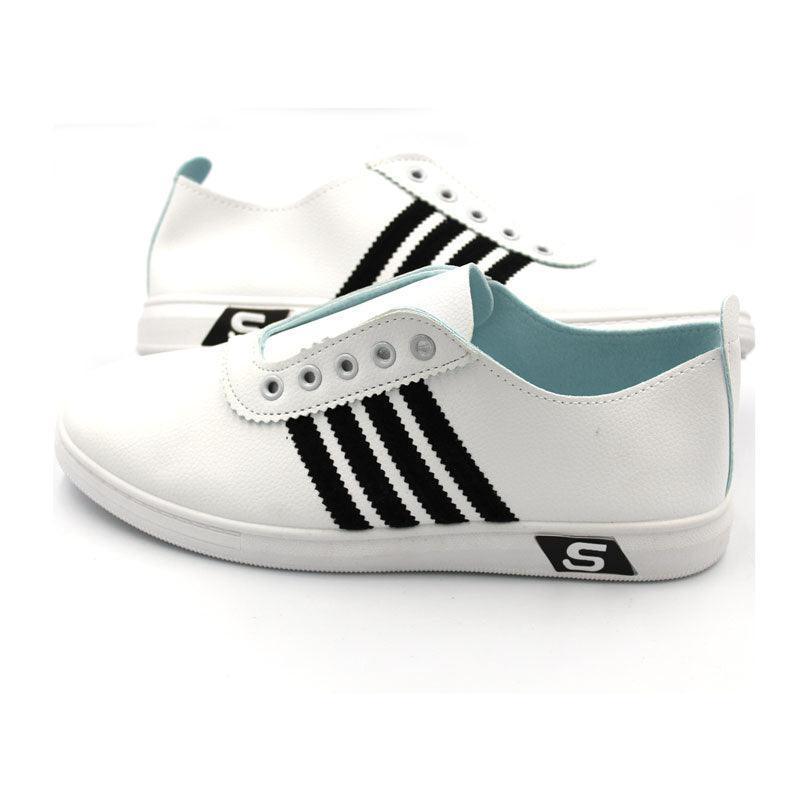 S-max Shoes for women - Pinoyhyper