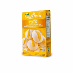 Sarap Pinoy Puto Mix - 400g - Pinoyhyper