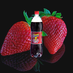 Shani Soft Drink - 1.25L - Pinoyhyper