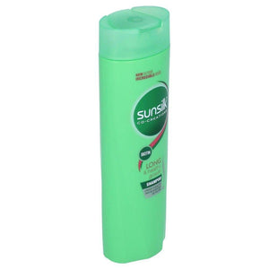 Sunsilk Co-Creations Healthier & Long Shampoo - 320ml - Pinoyhyper