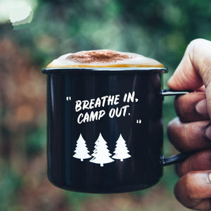 Tora Bika Cappuccino Rich Foam Coffee - 20 X 25g - Pinoyhyper