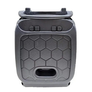 Wireless Speaker HYL-308 - Pinoyhyper