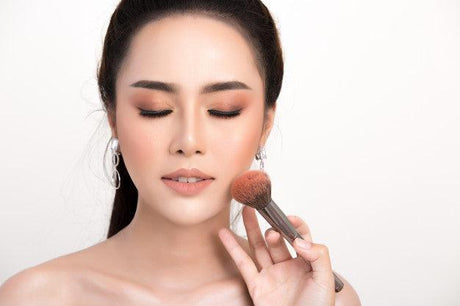 Makeup - Pinoyhyper