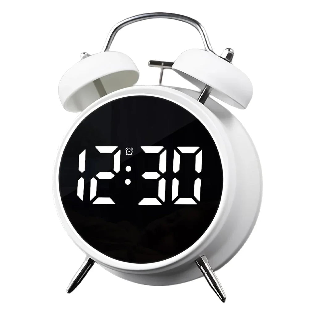 Clock – Pinoy Hyper Kuwait