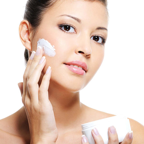 Face Care - Pinoyhyper