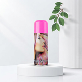 Professional Vibrant Color Hair Spray