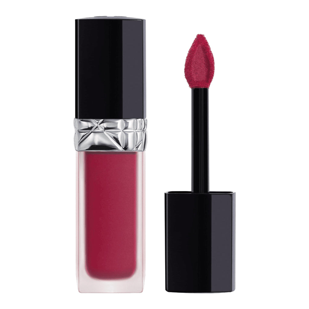 Teyana Taylor Liquid Lipstick - 330411
