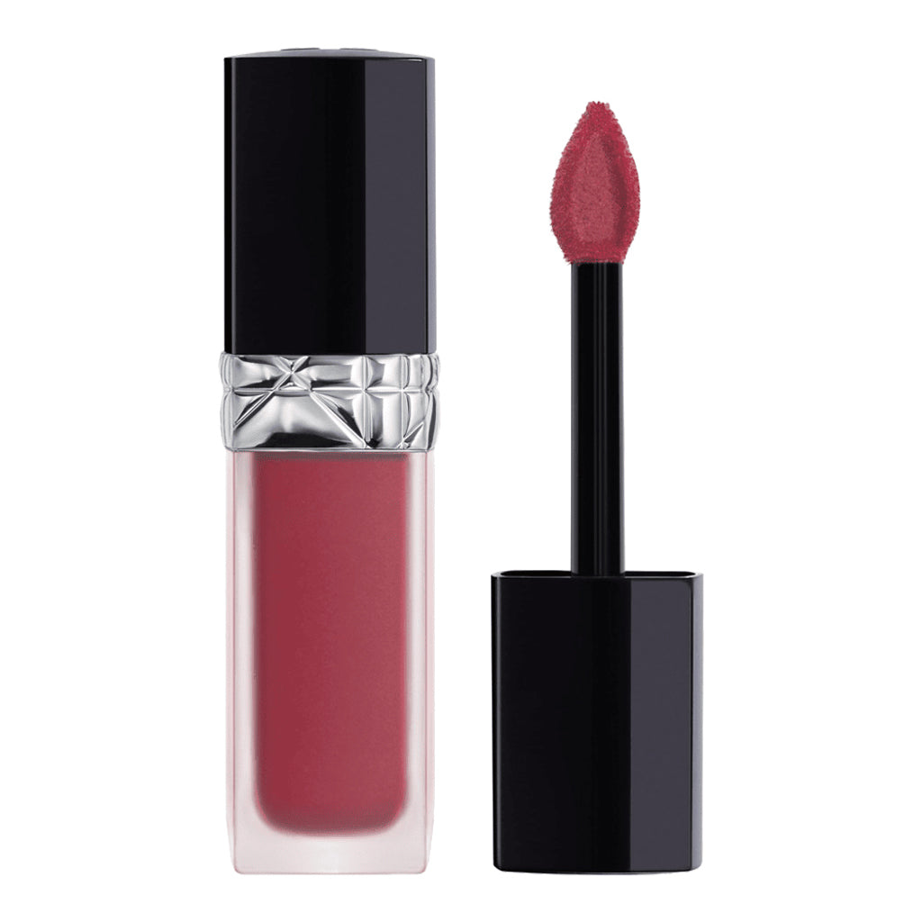 Teyana Taylor Liquid Lipstick - 330411