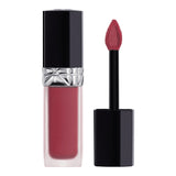 Teyana Taylor Liquid Lipstick - 330411