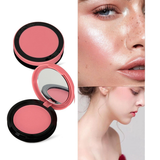 Bribri Soft Glow Powder Blush - BRI01129