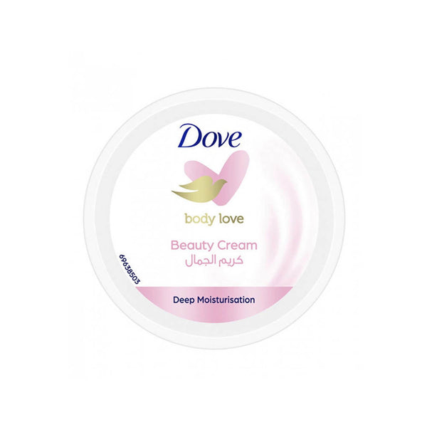 Dove Beauty Cream 75ml