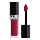 Teyana Taylor Liquid Lipstick - 330411