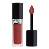 Teyana Taylor Liquid Lipstick - 330411