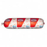 Americana Quality Minced Beef - 454g