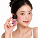 Bribri Blush & Go Liquid Blush - BRI01140