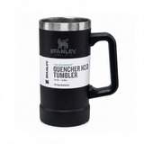 Stanley Stainless Steel Travel Tumbler - 0.88l