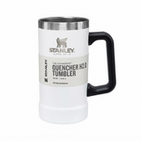 Stanley Stainless Steel Travel Tumbler - 0.88l