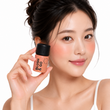 Bribri Blush & Go Liquid Blush - BRI01140
