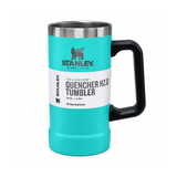 Stanley Stainless Steel Travel Tumbler - 0.88l